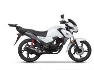 Монтажен комплект за куфари SHAD TOP MASTER HONDA CB 125 F '21