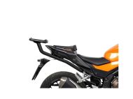 Монтажен комплект за куфари SHAD TOP MASTER HONDA CB 500 F/R´16
