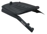 SHAD H0CB19ST Case Mounting Kit