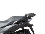 SHAD H0FR15ST case mounting kit