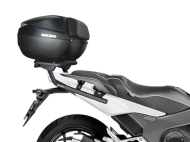 SHAD H0NG76ST case mounting kit