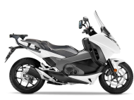 SHAD H0NG76ST case mounting kit