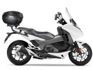 SHAD H0NG76ST case mounting kit