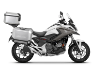 SHAD H0NT75ST Case Mounting Kit