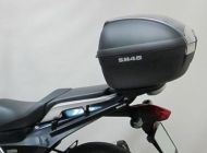 SHAD H0NT73ST Case Mounting Kit