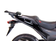 SHAD H0NT73ST Case Mounting Kit