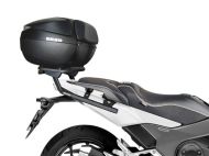 SHAD H0NT74ST Case Mounting Kit