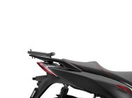 SHAD H0SH39ST case mounting kit