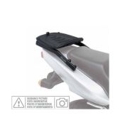 SHAD H0SM13ST case mounting kit
