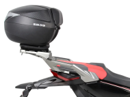 SHAD Case Mounting Kit H0XV77ST