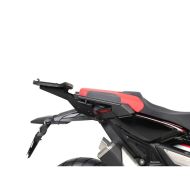 SHAD H0XD77ST Case Mounting Kit