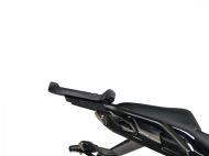 SHAD K0VR65ST Case Mounting Kit