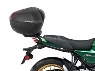 SHAD K0ZR61ST Case Mounting Kit