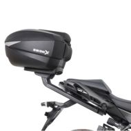 SHAD K0ZS18ST case mounting kit