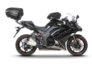 SHAD K0ZS18ST case mounting kit