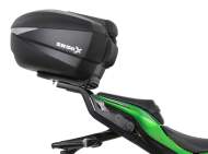 SHAD K0Z997ST Case Mounting Kit