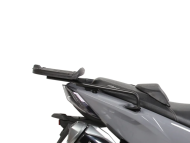 SHAD K0AK57ST case mounting kit