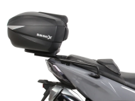 SHAD K0AK57ST case mounting kit