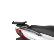 SHAD K0GD16ST case mounting kit