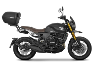 Mounting kit for cases SHAD TOP MASTER MOTO MORINI SEIEMMEZZO STR/SCR 650 '22