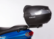 SHAD P0KS53ST case mounting kit