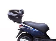 SHAD V0FL13ST Case Mounting Kit