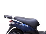 SHAD V0FL13ST Case Mounting Kit