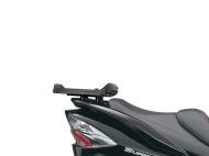 SHAD S0BR46ST Case Mounting Kit