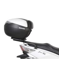 SHAD S0JT17ST case mounting kit