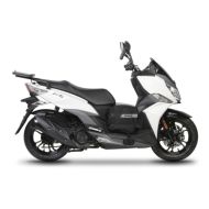 SHAD S0JT17ST case mounting kit