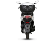 SHAD S0JT17ST case mounting kit