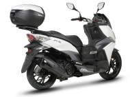 SHAD S0JT17ST case mounting kit