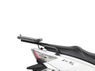 SHAD S0JT17ST case mounting kit