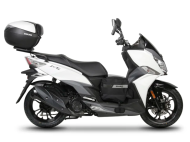 SHAD S0JT17ST case mounting kit