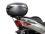 SHAD S0JM13ST case mounting kit