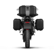 Mounting kit for SHAD TOP MASTER cases TRIUMPH TIGER 900 '20