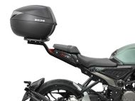 SHAD V0AC30ST case mounting kit