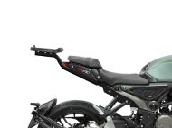 SHAD V0AC30ST case mounting kit