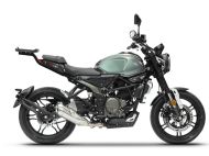 SHAD V0AC30ST case mounting kit