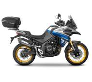 SHAD TOP MASTER VOGE 525 DSX '23 Case Mounting Kit