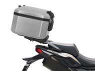 SHAD V0DS61ST VOGE 650 DS/DSX case mounting kit