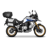 SHAD TOP MASTER VOGE DSX 900 '24 Case Mounting Kit