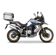 SHAD TOP MASTER VOGE DSX 900 '24 Case Mounting Kit