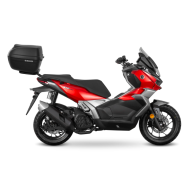 Mounting kit for cases SHAD TOP MASTER VOGE SR1 ADV 125 '24