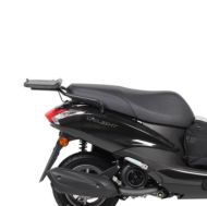 SHAD Y0DL17ST Case Mounting Kit