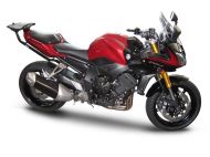 SHAD Case Mounting Kit Y0FZ16ST