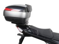 SHAD Y0FJ15ST case mounting kit