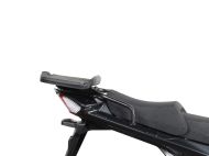 SHAD Y0FJ15ST case mounting kit