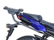 SHAD Case Mounting Kit Y0FZ84ST