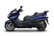 SHAD Case Mounting Kit Y0MJ44ST